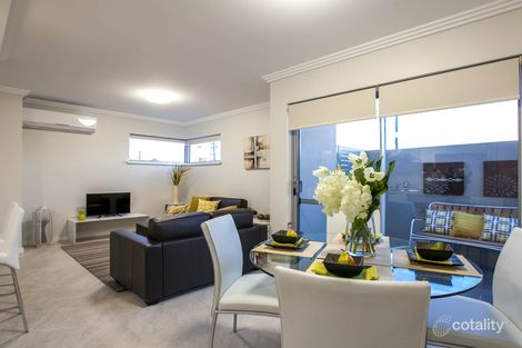 Property photo of 2/122 Rockingham Road Hamilton Hill WA 6163