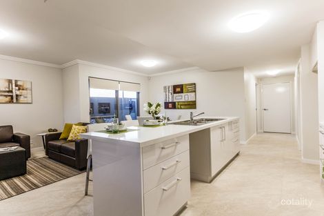 Property photo of 2/122 Rockingham Road Hamilton Hill WA 6163