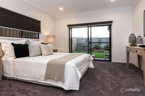 Property photo of LOT 21C Robinson Road West Geebung QLD 4034