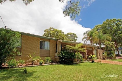 185 Scenic Dr, Budgewoi, NSW 2262