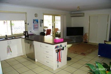 Property photo of 2-4 Clarefield Court Thagoona QLD 4306