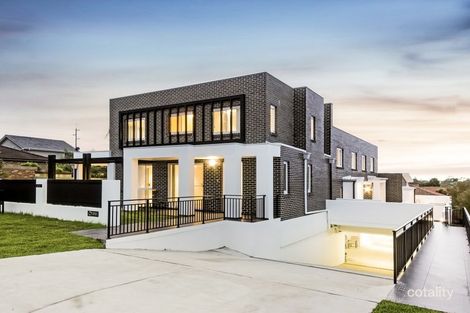 1/42 Jacaranda Rd, Caringbah South, NSW 2229
