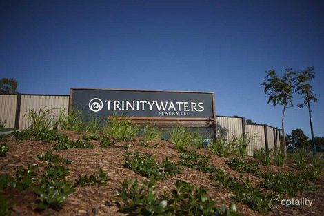 Property photo of 40 Adam Street Beachmere QLD 4510