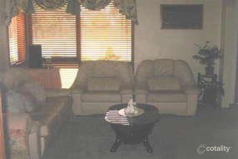 Property photo of 5 Tully Road Clarinda VIC 3169