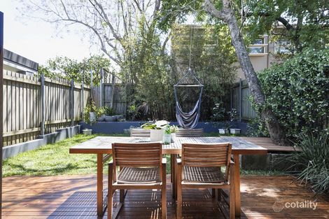 Property photo of 17 Ness Avenue Dulwich Hill NSW 2203