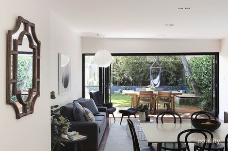 Property photo of 17 Ness Avenue Dulwich Hill NSW 2203