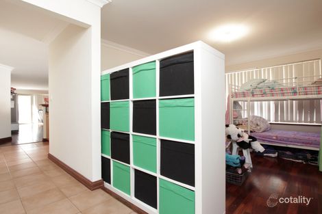 Property photo of 54 Tibradden Circle Ascot WA 6104