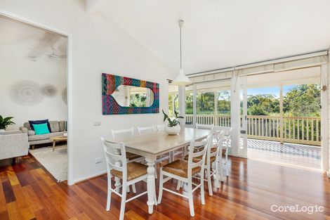 Property photo of 1 Edgecombe Road St Ives NSW 2075