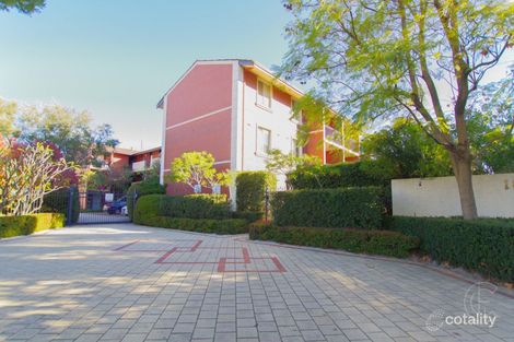 Property photo of 2/181 Cambridge Street Wembley WA 6014