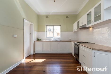 Property photo of 19 Egina Street Mount Hawthorn WA 6016