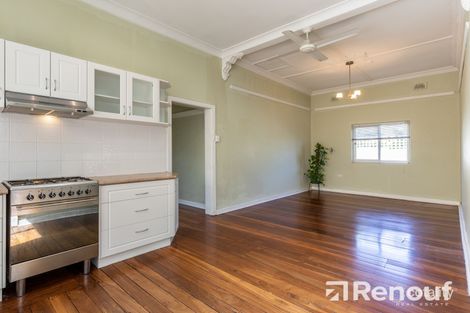 Property photo of 19 Egina Street Mount Hawthorn WA 6016