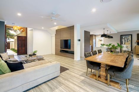 Property photo of 8 Sternlight Street Noosaville QLD 4566