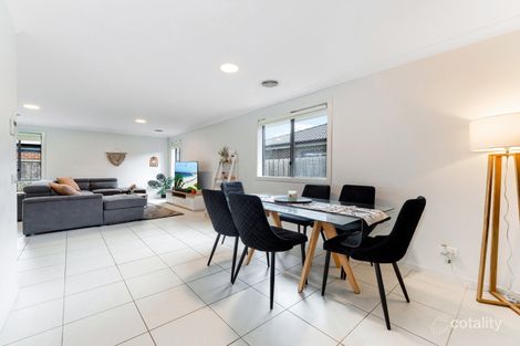 Property photo of 7 Greenglade Way Cranbourne East VIC 3977