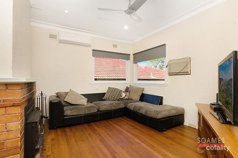 Property photo of 32 Warruga Crescent Berowra Heights NSW 2082