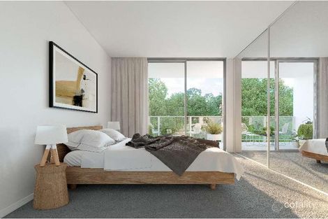 Property photo of 10/42C Kent Street Epping NSW 2121