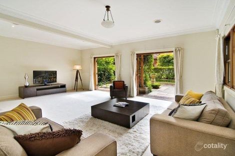 Property photo of 2 Miramont Avenue Riverview NSW 2066