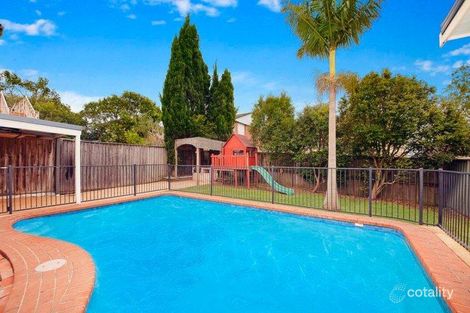 6 Earl St, Beacon Hill, NSW 2100
