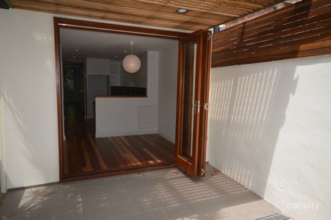 Property photo of 49 Nickson Street Surry Hills NSW 2010