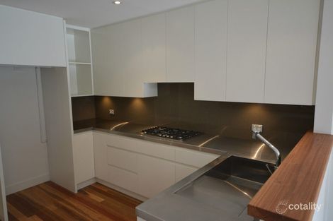 Property photo of 49 Nickson Street Surry Hills NSW 2010