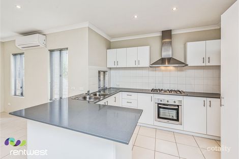 Property photo of 17 Carrigallen Street Ridgewood WA 6030