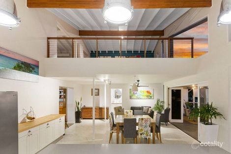 Property photo of 19 Durigan Place Banora Point NSW 2486