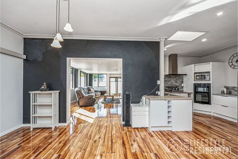 Property photo of 19 Evans Place Two Rocks WA 6037
