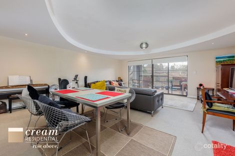 Property photo of 8/10 Hopegood Place Garran ACT 2605