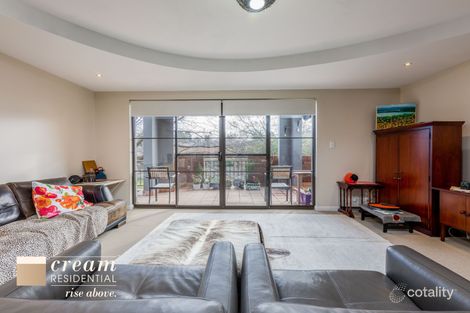 Property photo of 8/10 Hopegood Place Garran ACT 2605