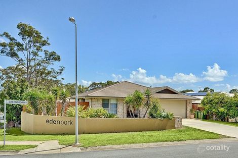 1 Greensboro Pl, Little Mountain, QLD 4551