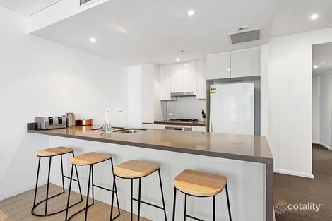 Property photo of 42/12 Victoria Park Parade Zetland NSW 2017