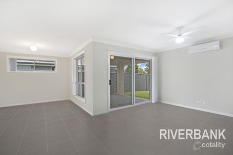 Property photo of 23 Carpenter Street Elderslie NSW 2570
