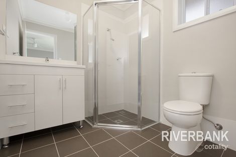 Property photo of 23 Carpenter Street Elderslie NSW 2570