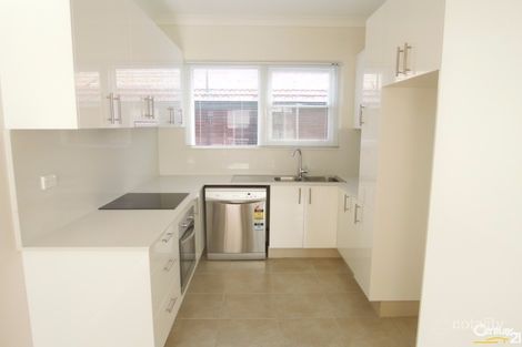 8 Seaforth Ave, Woolooware, NSW 2230