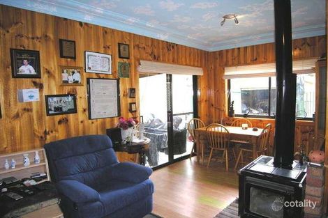Property photo of 5 Coolabah Place Caringbah NSW 2229