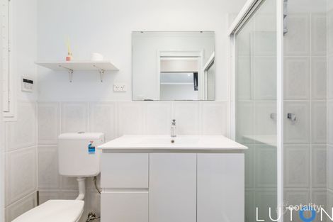 Property photo of 37 Pedrail Place Dunlop ACT 2615