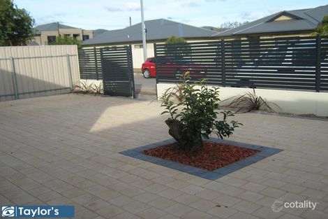 Property photo of 3/17 Pibroch Avenue Windsor Gardens SA 5087