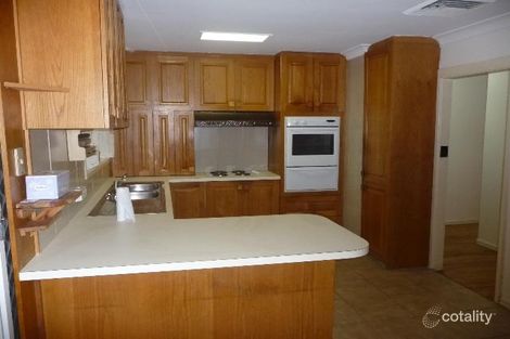 Property photo of 62 Tuckwell Road Castle Hill NSW 2154