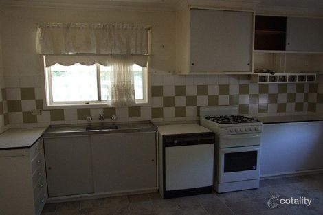 Property photo of 35 Croydondale Drive Mooroolbark VIC 3138