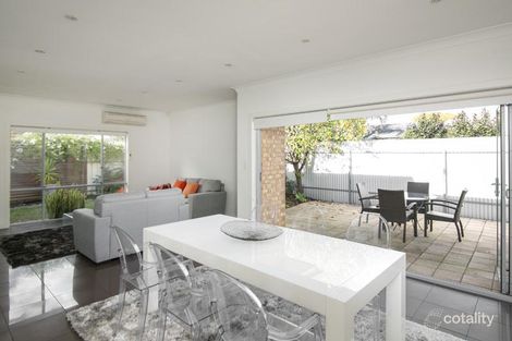 Property photo of 36 Brown Street West Croydon SA 5008
