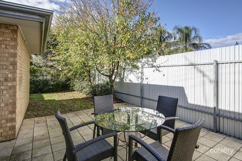 Property photo of 36 Brown Street West Croydon SA 5008