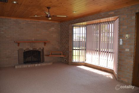 Property photo of 179 Mt Baimbridge Road Hamilton VIC 3300