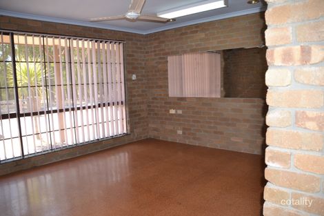 Property photo of 179 Mt Baimbridge Road Hamilton VIC 3300