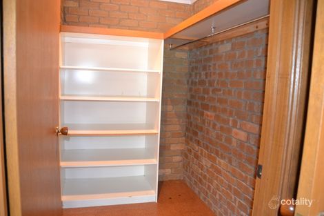 Property photo of 179 Mt Baimbridge Road Hamilton VIC 3300