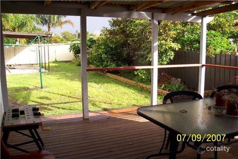 Property photo of 25 Hutchinson Street Redhead NSW 2290