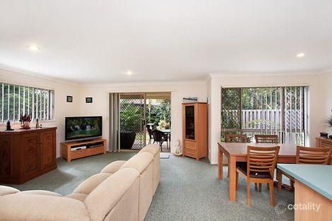 Property photo of 10 Partridge Place Tugun QLD 4224