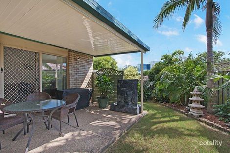 Property photo of 10 Partridge Place Tugun QLD 4224