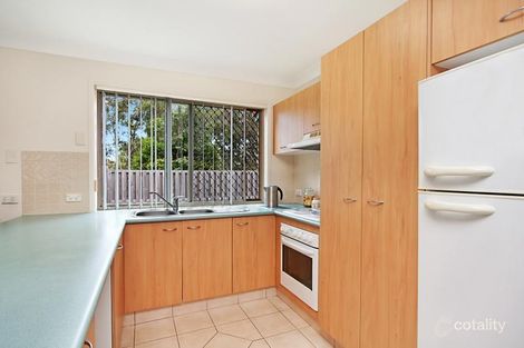 Property photo of 10 Partridge Place Tugun QLD 4224