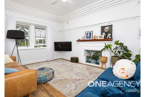 Property photo of 26 Albury Street Wagga Wagga NSW 2650