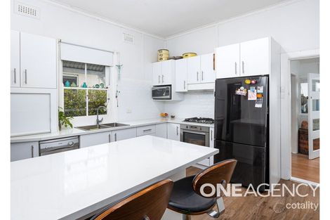 Property photo of 26 Albury Street Wagga Wagga NSW 2650