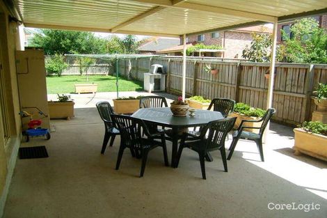 Property photo of 12 Toscana Street Prestons NSW 2170